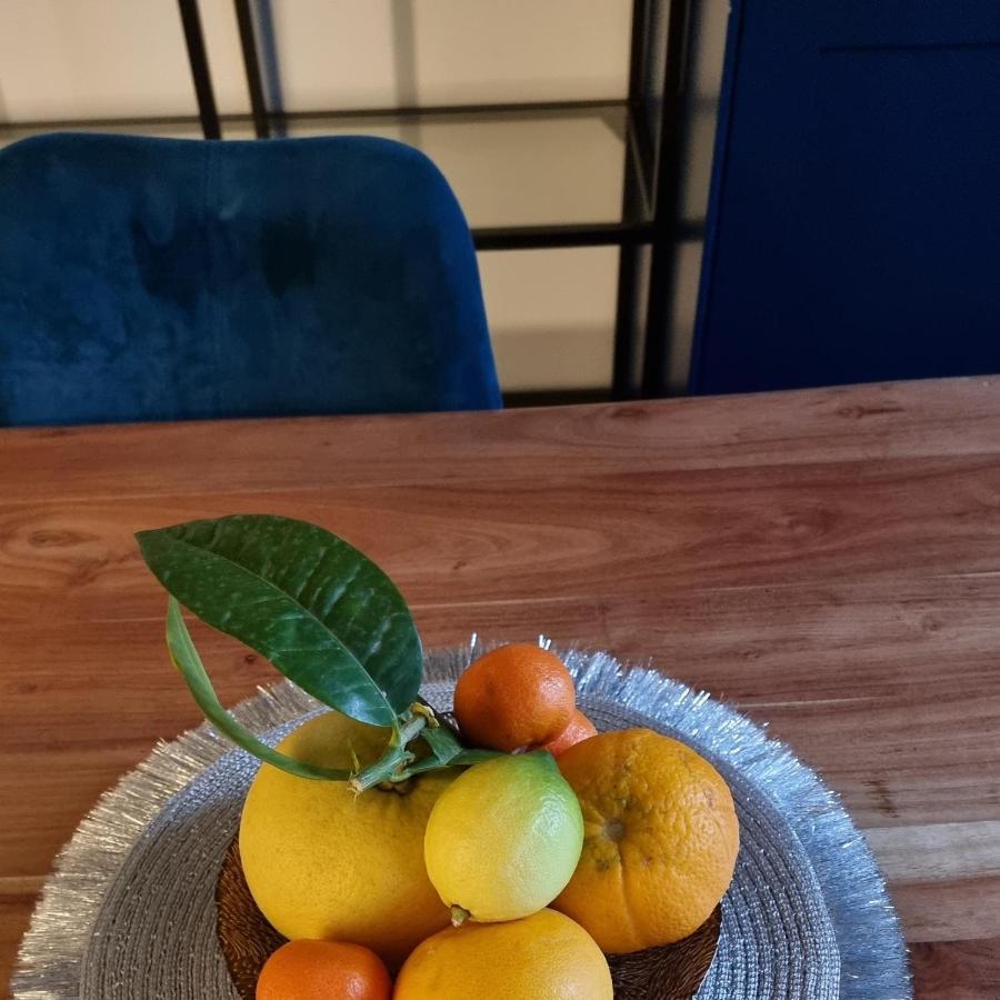 Apartman Nada Zagreb Luaran gambar